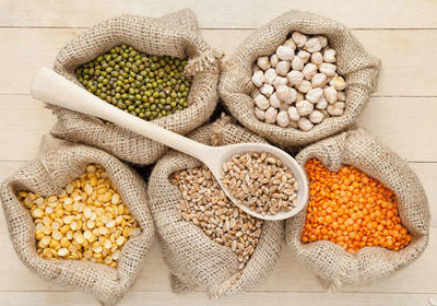 色選設(shè)備彩色線陣相機(jī)3種技術(shù)圖像質(zhì)量對(duì)比