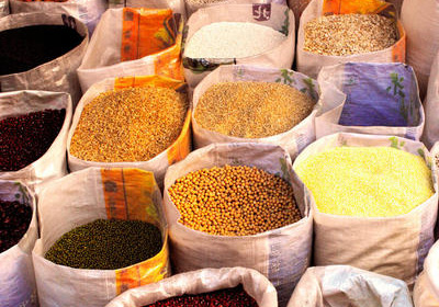 色選機(jī)的技術(shù)指標(biāo)、概述、分類(lèi)、工作流程、應(yīng)用范圍以及維護(hù)