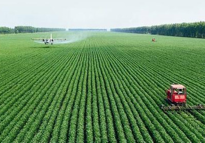 “互聯(lián)網(wǎng) 農(nóng)業(yè)”深化推進(jìn)，取得新成效