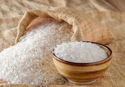 大米色選機(jī)需求呈現(xiàn)穩(wěn)定化、規(guī)?；厔?shì)